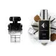 No333 Paco Rabanne'i inspireeritud parfüüm - Phantom Elixir 104 ml