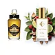 Nr334 kvepalai įkvėpti Penhaligon's - The Dandy (UNISEX) 104 ml