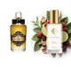 Nr334 kvepalai įkvėpti Penhaligon's - The Dandy (UNISEX) 60 ml