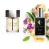 Nr335 kvepalai įkvėpti YSL - L' Homme 33 ml