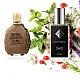 Nr340 kvepalai įkvėpti Diesel - Fuel For Life 60 ml