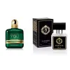 AJ Deluxe Nr343 kvepalai įkvėpti Armani - Stronger With You Sandalwood Edp 100 ml AJ Deluxe Vyrams French Perfumes