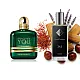 Nr343 kvepalai įkvėpti Armani– Stronger With You Sandalwood 60 ml EDP