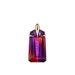 Mugler Alien Hypersenses Edp 30 ml Talisman Pripildomas