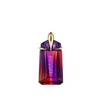 Mugler Alien Hypersenses EDP 30 мл Talisman с возможностью повторного наполнения