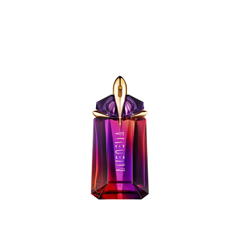 Mugler Alien Hypersenses Edp 30 ml Talisman Pripildomas Kvapusis vanduo (EDP) Mugler