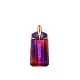 Mugler Alien Hypersenses Edp 30 ml Talisman Pripildomas