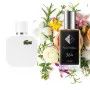 No. 364 Perfume Inspired by Lacoste - L.12.12 Blanc 104 ml