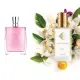 Nr. 40 kvepalai įkvėpti  Lancôme - Miracle 2 ml