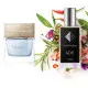 Nr400 kvepalai įkvėpti Gucci - Pour Home II 60 ml