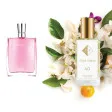№ 40 духи, вдохновленные Lancôme — Miracle 104 мл