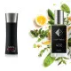 Nr402 kvepalai įkvėpti Armani - Code Sport 2 ml