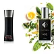 Nr402 kvepalai įkvėpti Armani - Code Sport 33 ml