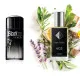 Nr403 kvepalai įkvėpti Paco Rabanne -Black Xs L'Exces 104 ml