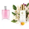 Nr. 40 kvepalai įkvėpti  Lancôme - Miracle 30 ml