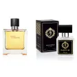 Парфюм AJ Deluxe №405, вдохновлённый ароматом Hermes — Terre D'Hermes, 100 мл