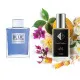 Nr415 kvepalai įkvėpti Antonio Banderas - Blue Seduction 2 ml