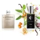 Nr416 kvepalai įkvėpti Chanel - Allure Edition Blanche 60 ml
