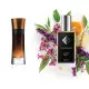 Nr417 kvepalai įkvėpti  Armani - Code Profumo 104 ml