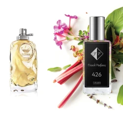 Nr426 kvepalai įkvėpti Adidas - Born Original for Him 33 ml