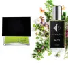 Nr428 kvepalai įkvėpti Gucci - Envy for Men ( UNIKAT ) 60 ml