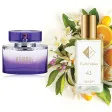 No. 43 perfume inspired by Versace - Versus 33 ml