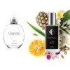 Nr437 kvepalai įkvėpti Calvin Klein - Obsessed for Men 104 ml