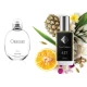 Nr437 kvepalai įkvėpti Calvin Klein - Obsessed for Men 104 ml