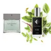 Nr438 kvepalai įkvėpti Calvin Klein - Truth for Men 33 ml