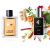 Nr441 kvepalai įkvėpti Lacoste – L'Homme 104 ml