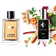 Nr441 kvepalai įkvėpti Lacoste – L'Homme 104 ml
