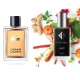 Nr441 kvepalai įkvėpti Lacoste – L'Homme 33 ml