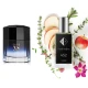 Nr452 kvepalai įkvėpti Paco Rabanne - Pure XS 104 ml