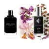 Nr459 kvepalai įkvėpti Givenchy - Gentleman Edp 2018 2 ml