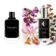 Nr459 kvepalai įkvėpti Givenchy - Gentleman Edp 2018 33 ml