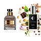 Nr460 kvepalai įkvėpti Valentino - Uomo 60 ml