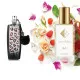 Nr. 46 kvepalai įkvėpti  Naomi Campbell – Cat Deluxe at Night 33 ml