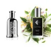 No463 Hugo Boss'i poolt inspireeritud parfüüm - Bottled United 2 ml