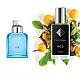 Nr465 kvepalai įkvėpti Calvin Klein - Eternity Air For Men 60 ml