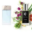 Smaržas Nr. 468, iedvesmotas no Azzaro - Chrome Sport, 104 ml