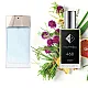 Nr468 kvepalai įkvėpti Azzaro - Chrome Sport 60 ml