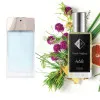 No468 perfume inspired by Azzaro - Chrome Sport 33 ml
