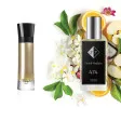 №474 духи, вдохновленные Armani — Code Absolu 60 мл