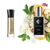 Nr474 kvepalai įkvėpti Armani - Code Absolu 2 ml