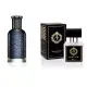 AJ Deluxe Nr478 kvepalai įkvėpti Hugo Boss - Boss Bottled Infinite 100 ml AJ Deluxe Vyrams French Perfumes