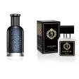 Парфюм AJ Deluxe № 478, созданный по мотивам Hugo Boss — Boss Bottled Infinite, 33 мл