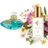 Nr. 48 kvepalai įkvėpti  Naomi Campbell – Cat Deluxe at Night 2 ml