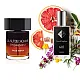Nr481 kvepalai įkvėpti Yves Saint Laurent - La Nuit Del'Homme EDP 2019 104 ml