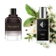 Nr482 kvepalai įkvėpti Givenchy - Gentleman Givenche Boisee 33 ml