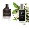 Парфюм №482, вдохновлённый Givenchy — Gentleman Givenchy Boisée 60 мл